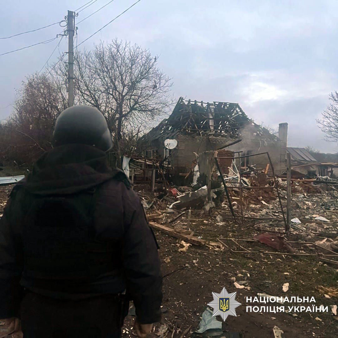 597868342 1155028083450532 2332240745276057018 n