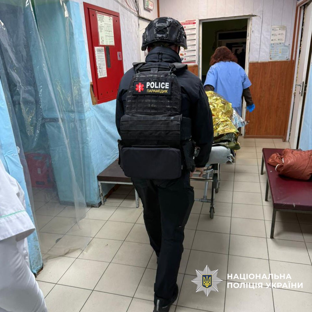 597899783 1154325693520771 8900066895328949659 n