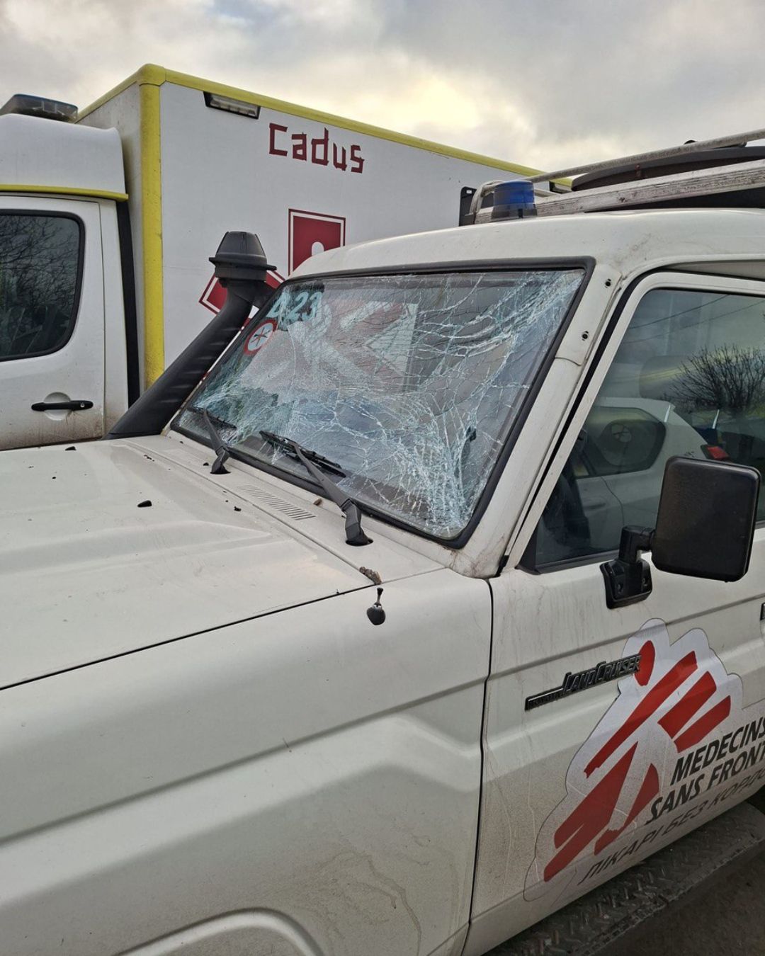 597908748 839544622030344 2017378981171234156 n