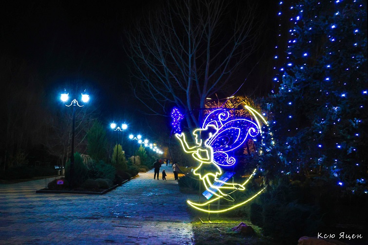 597947212 3794020724063517 4611941006002606457 n