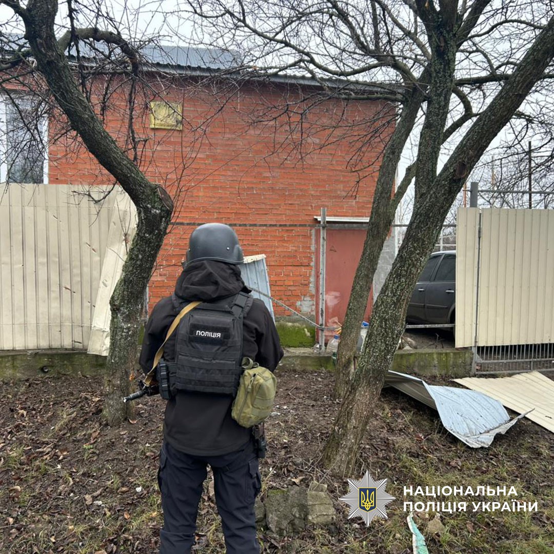 598592928 1155743966712277 4105377989801487885 n