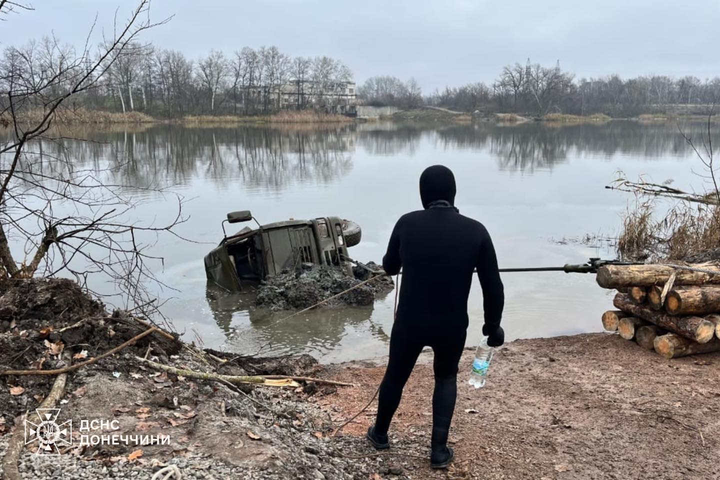 598605101 1289530529882349 2835185760195846202 n