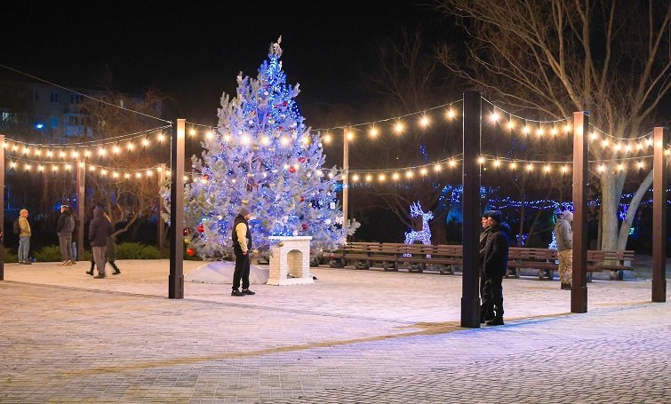 598839775 3794020850730171 1404251598704786289 n