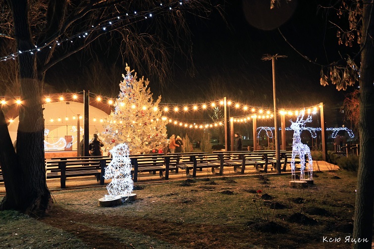 598860947 3794021164063473 8020964484752538158 n