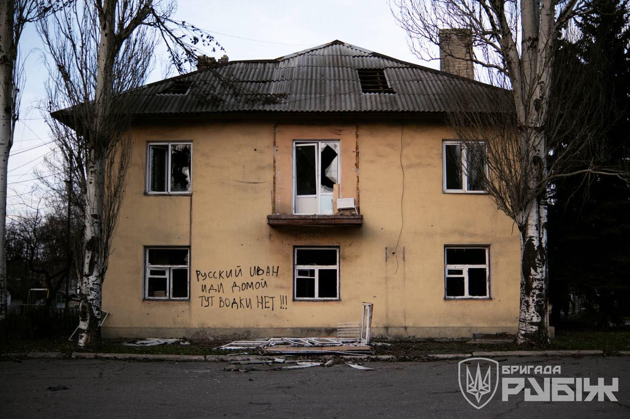 598936987 1325044196330014 9192627887086968415 n