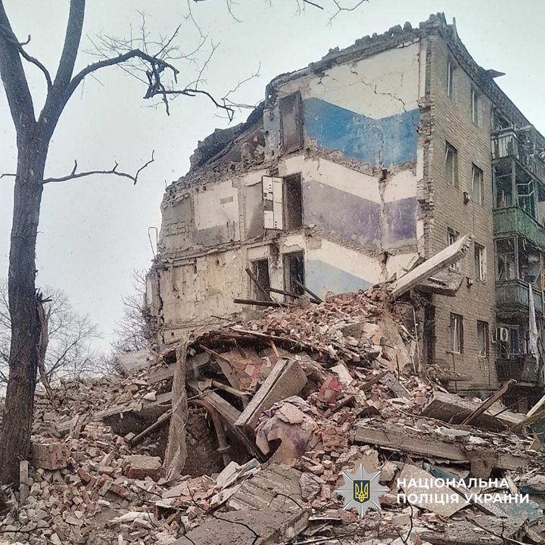 598938382 1155028100117197 7609239491444916386 n