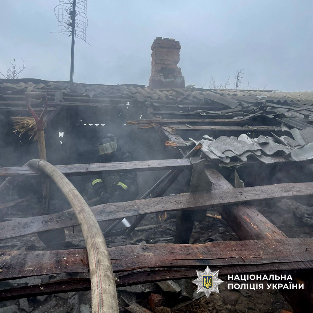 599447169 1155743853378955 7159037914414184608 n