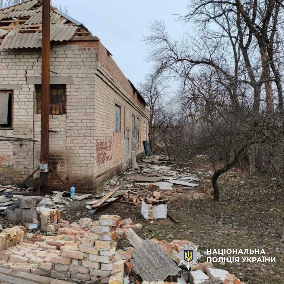 599735835 1159967126289961 3346269451949468756 n