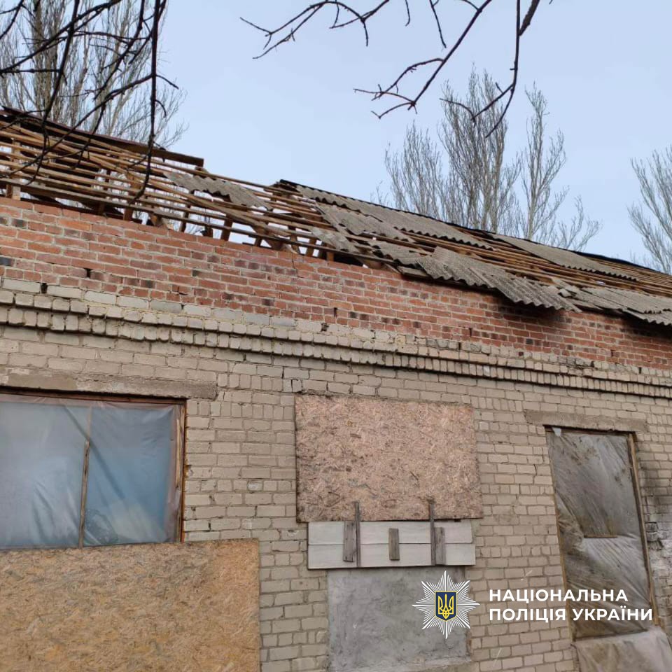 599921639 1159967206289953 2076635228280514794 n