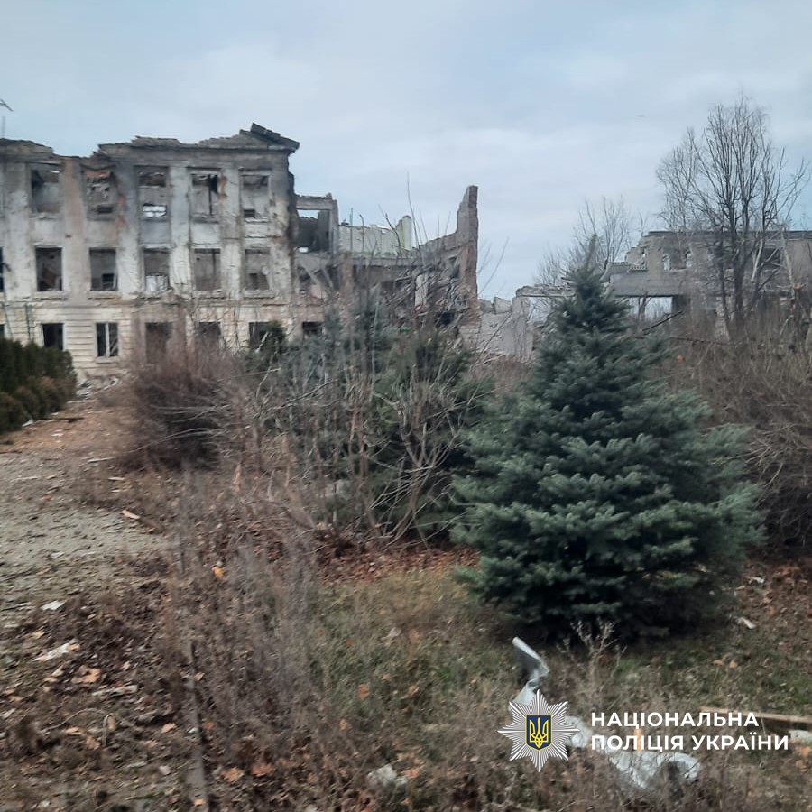 599937556 1160710716215602 2465566986966692181 n