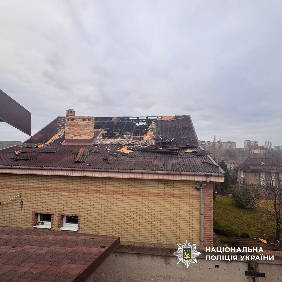 599938544 1160710822882258 6515100461574700746 n