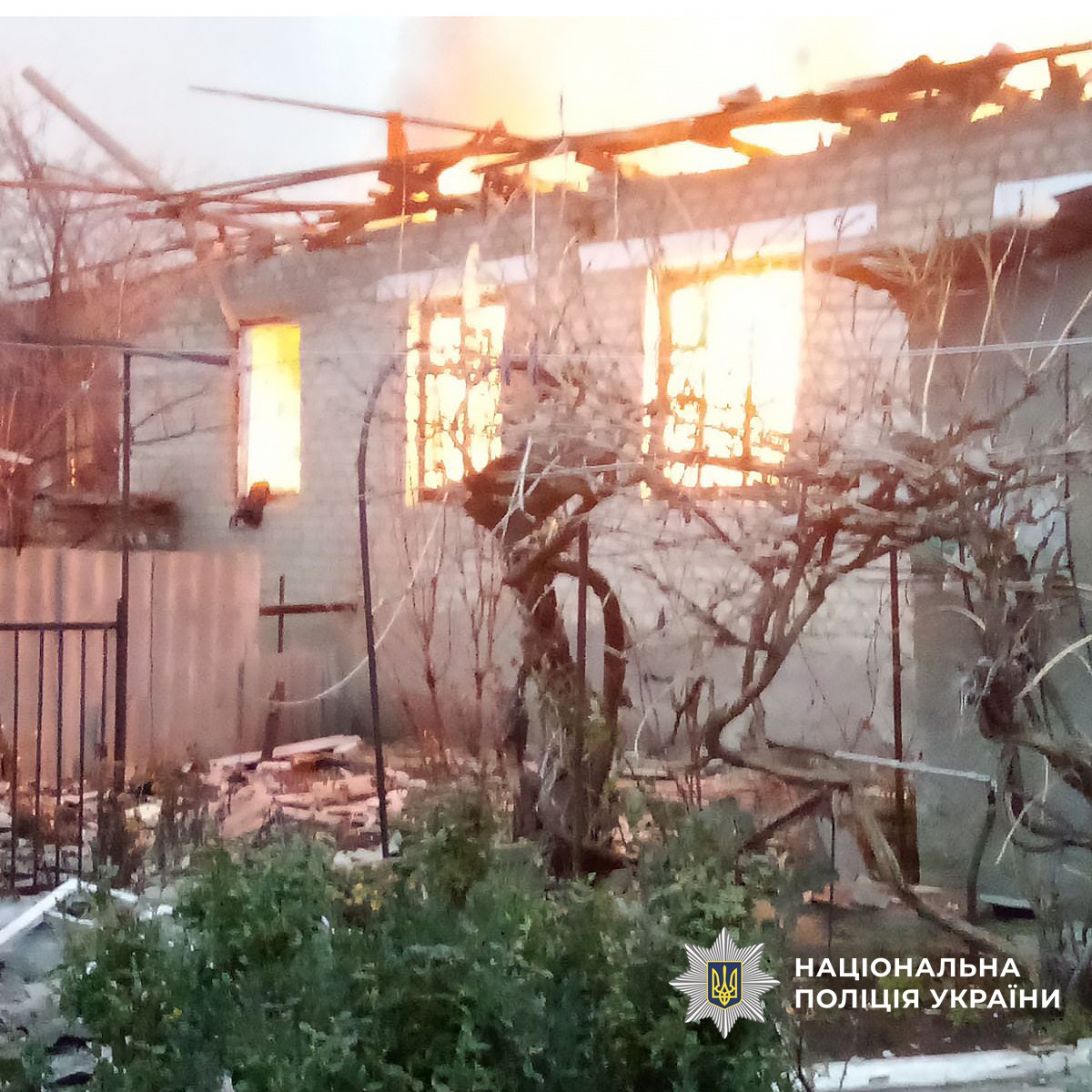 599945621 1162176959402311 5256289777915572357 n