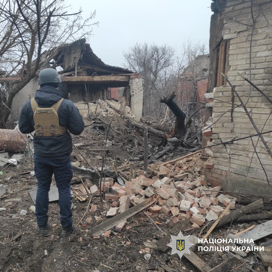 599949366 1161454856141188 3618037646557331084 n