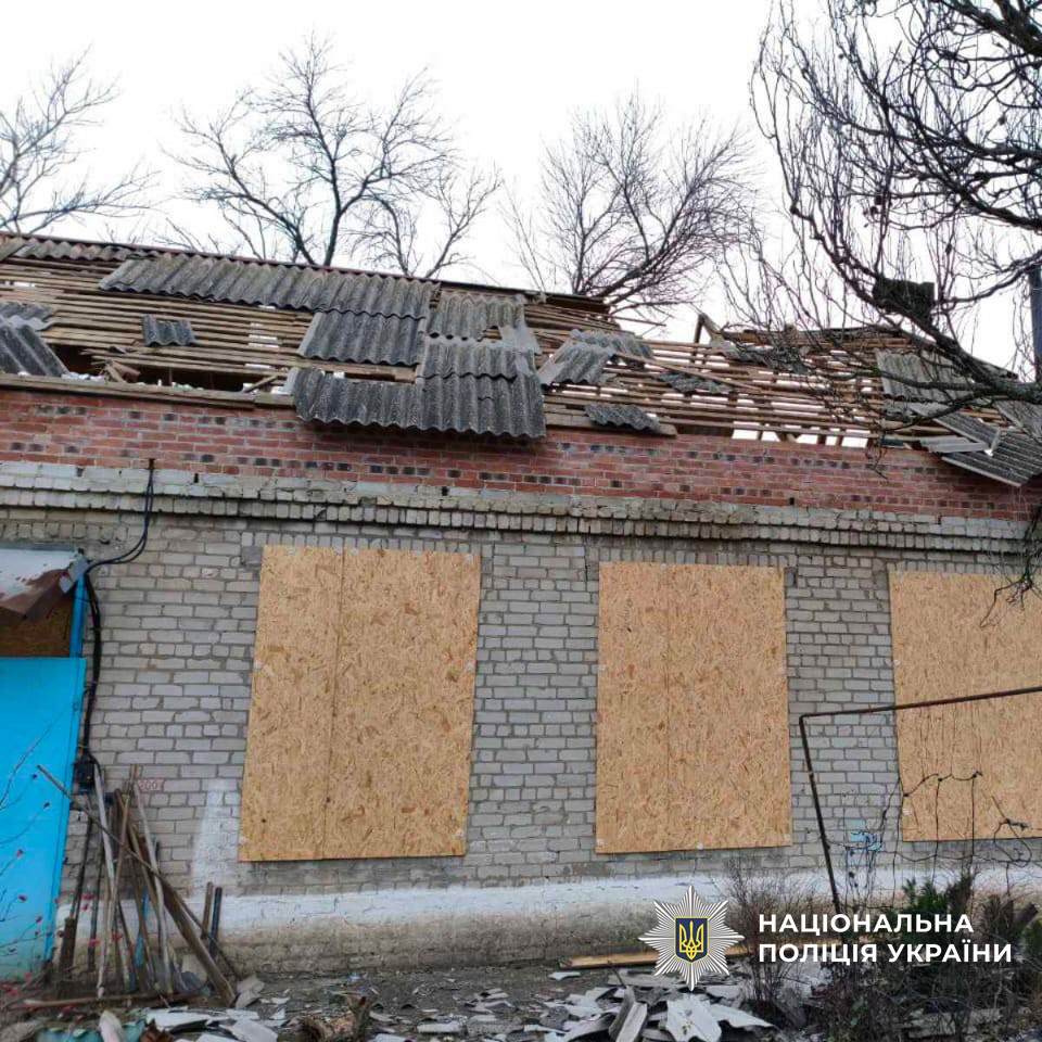 599949397 1159967132956627 8636545439262609184 n