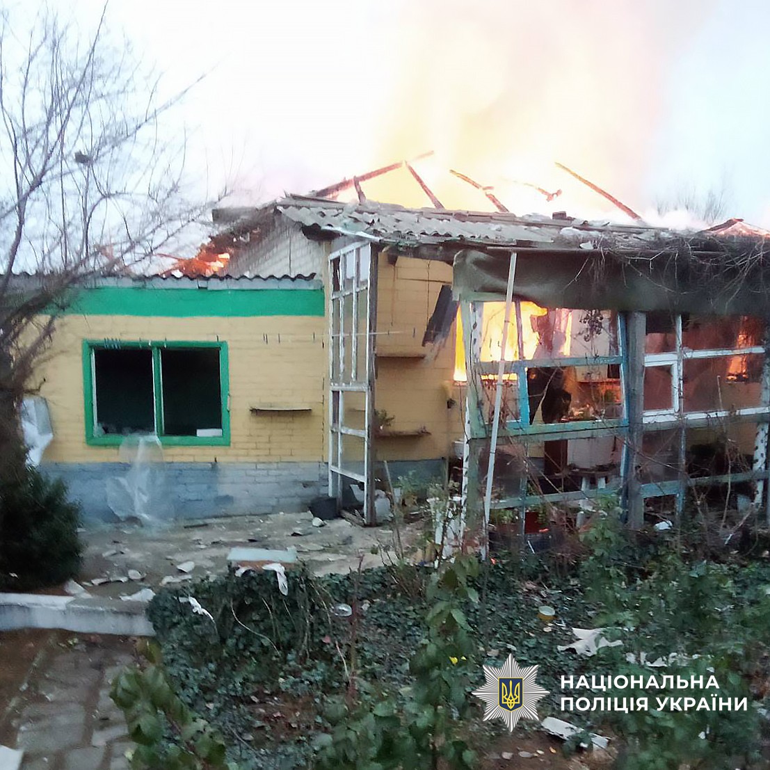 599953381 1162176956068978 3651469778175555861 n