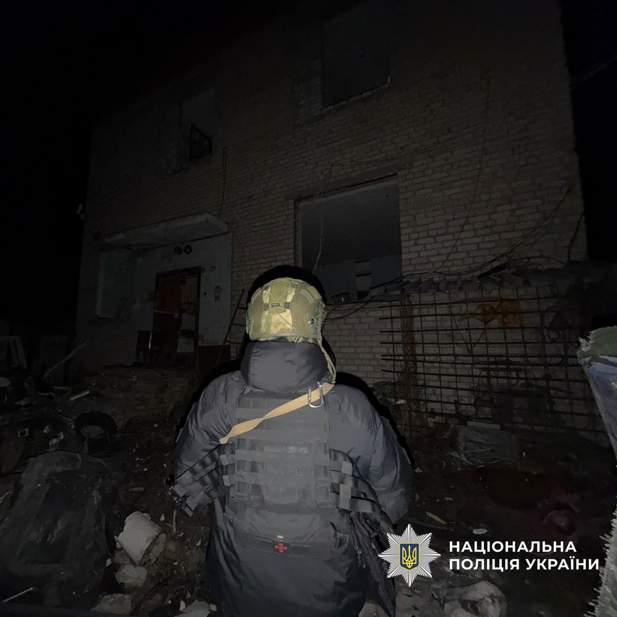 600157603 1159259529694054 2736111806744478796 n