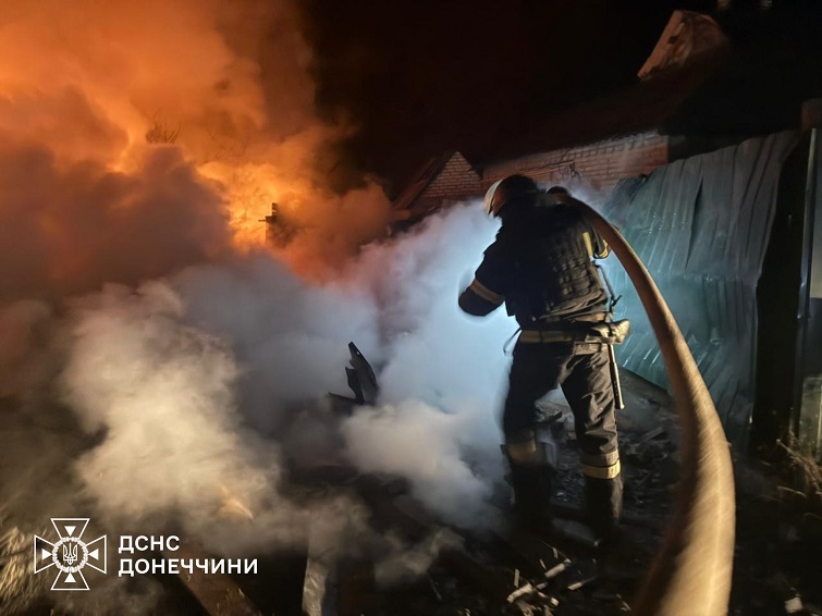 600201795 1291653996336669 7794775754382119230 n