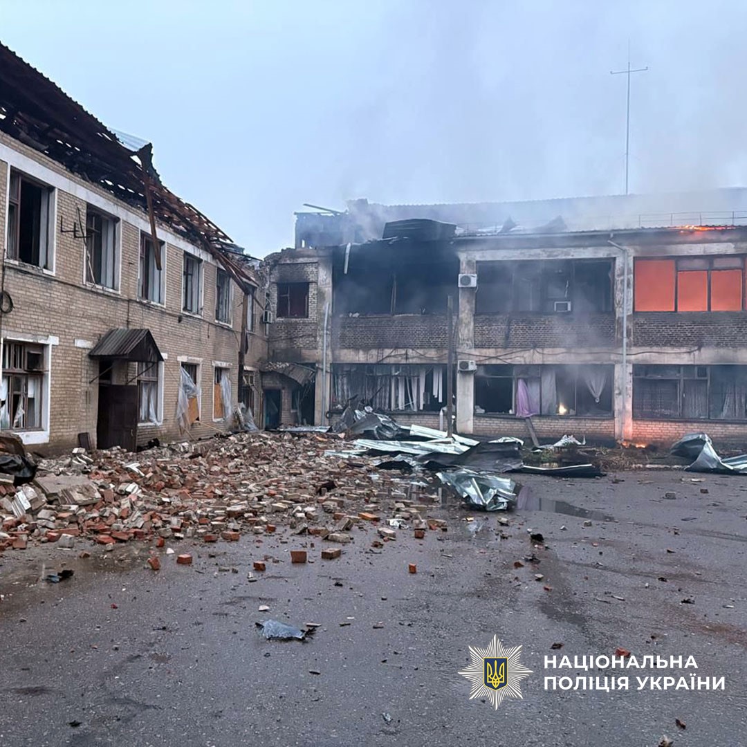 600278348 1156435273309813 8159856425807044011 n