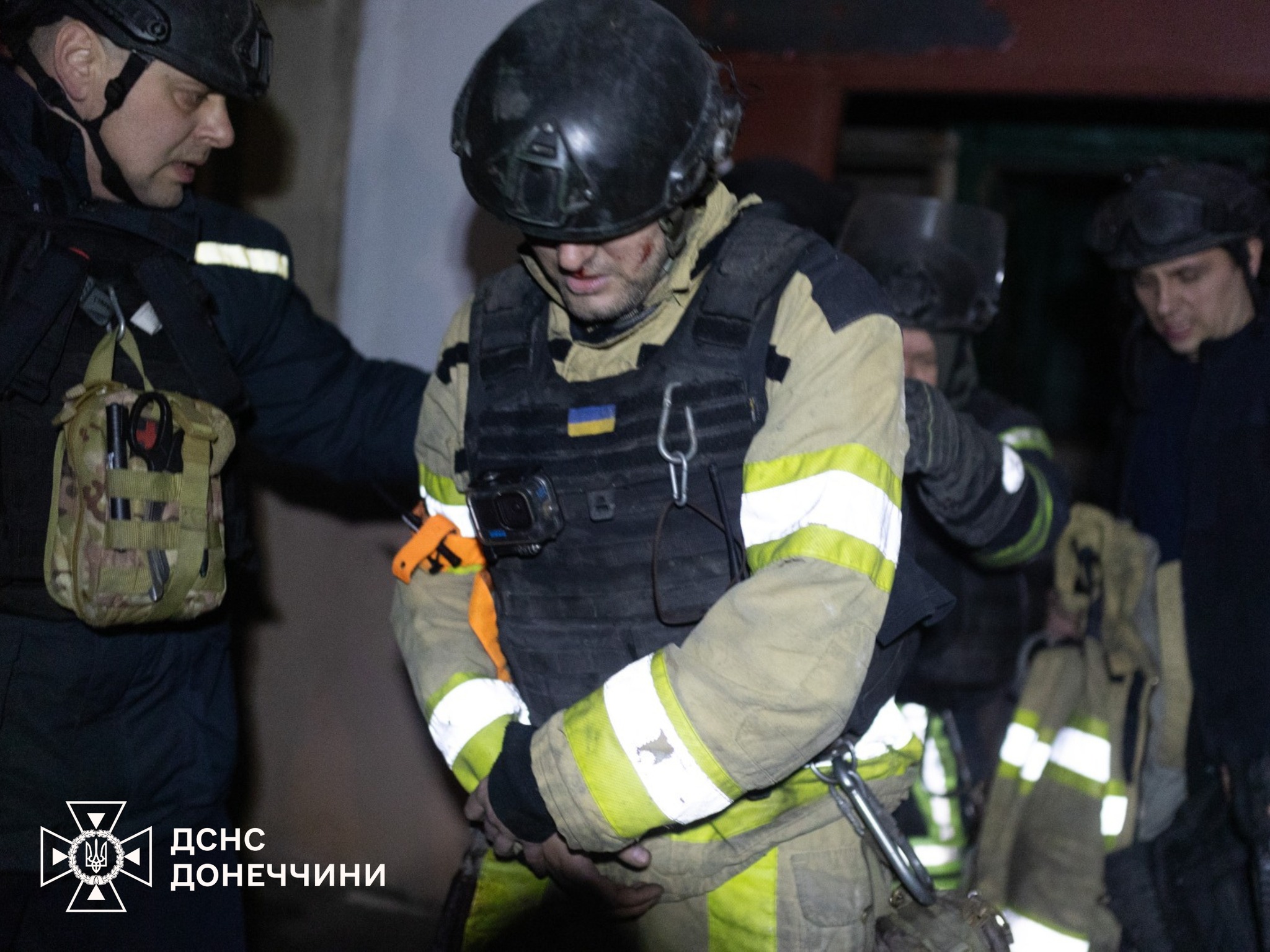 600341888 1291590326343036 1159163560872016553 n