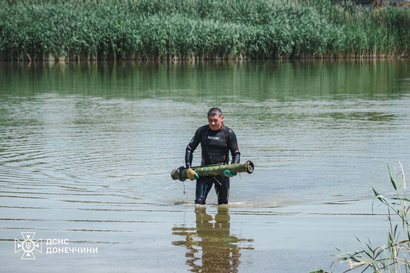 600533110 1289530543215681 4403362941449066209 n