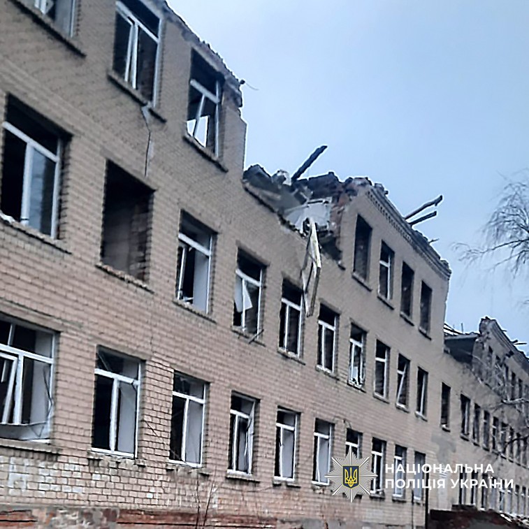 600907439 1160710539548953 297559464180235237 n