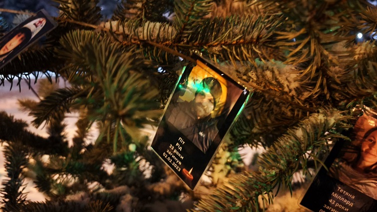 601972882 4379790585638323 4738772000799796904 n