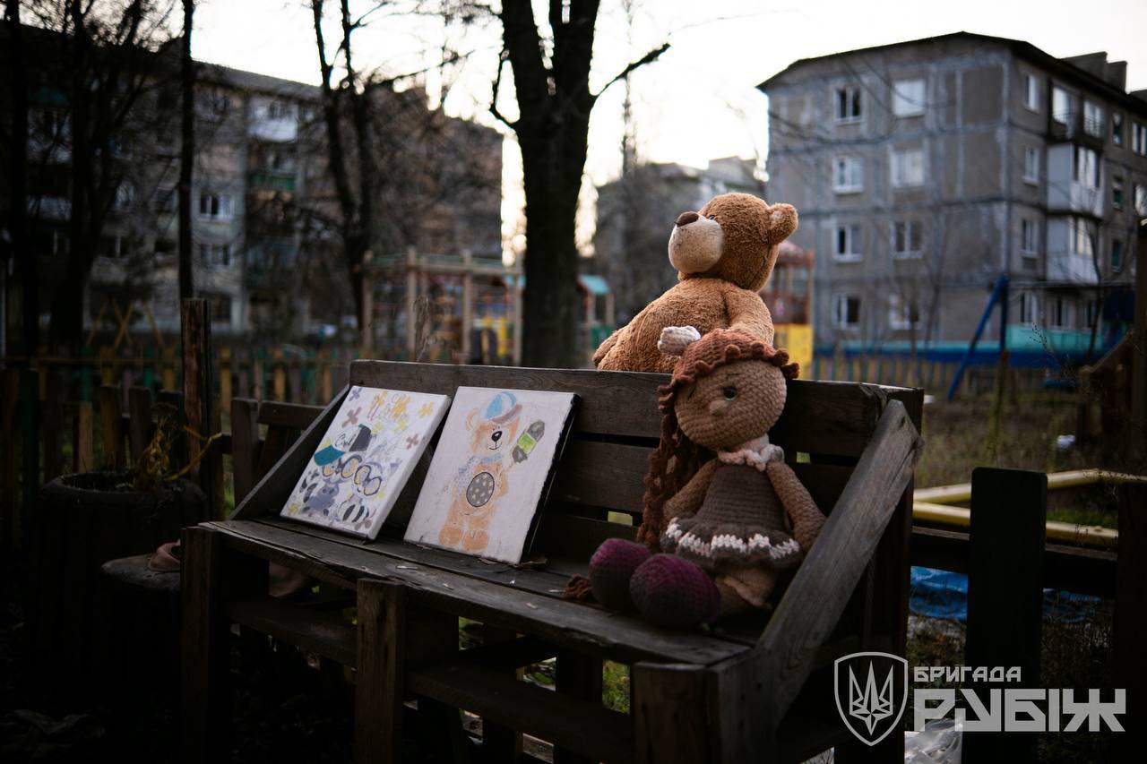 602322997 1325044136330020 7661030376817428024 n