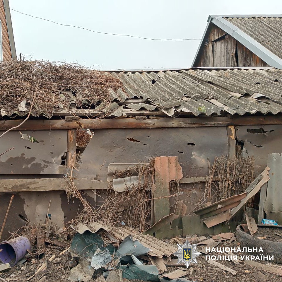 602325860 1162864876000186 1757668915845502058 n