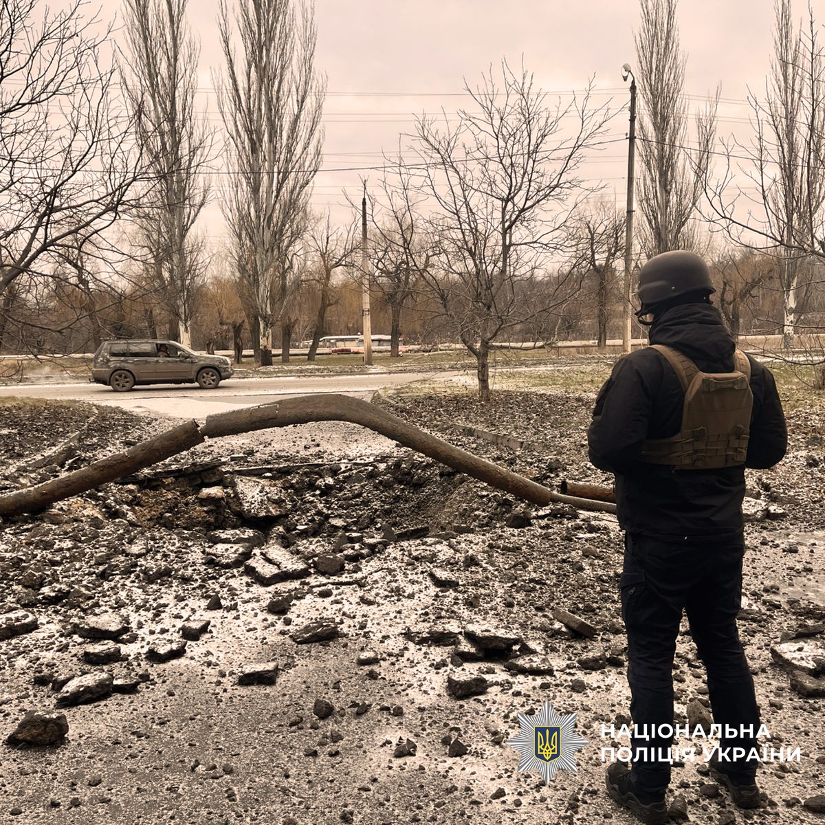 602365912 1164978209122186 2054785414725163036 n