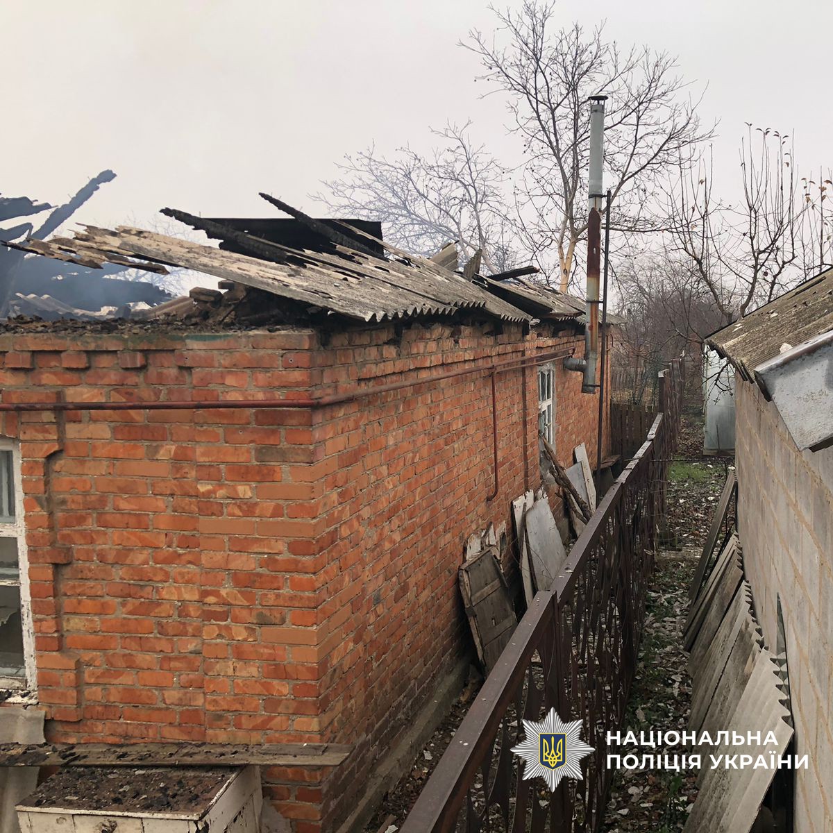 602387342 1162865009333506 3456355439027099433 n