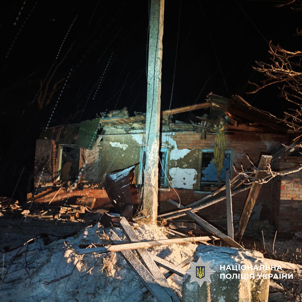 602463178 1166295738990433 1695094837719530066 n