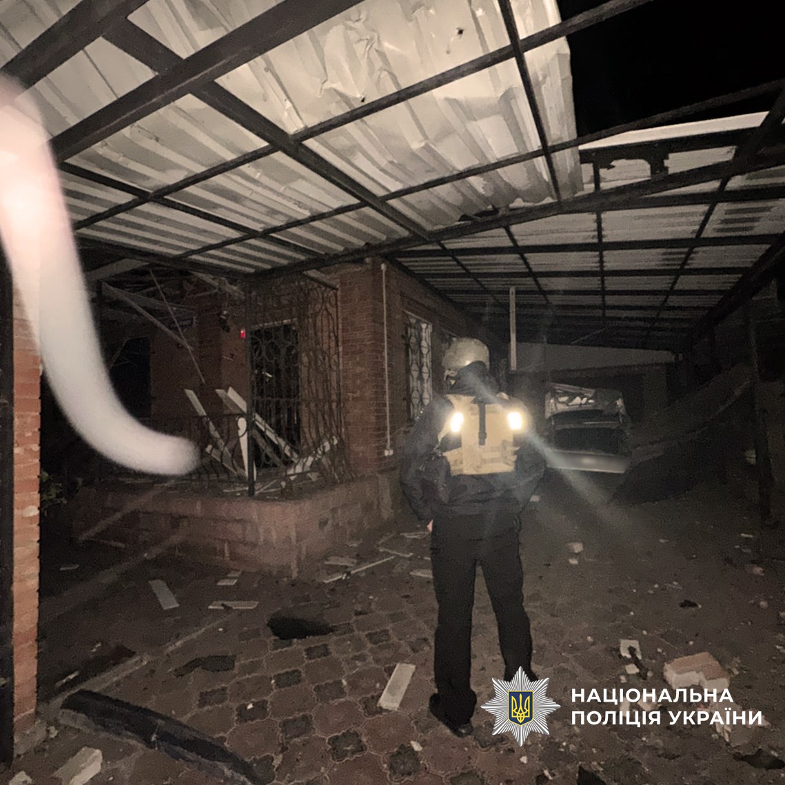 603080961 1164978145788859 551796357466655817 n