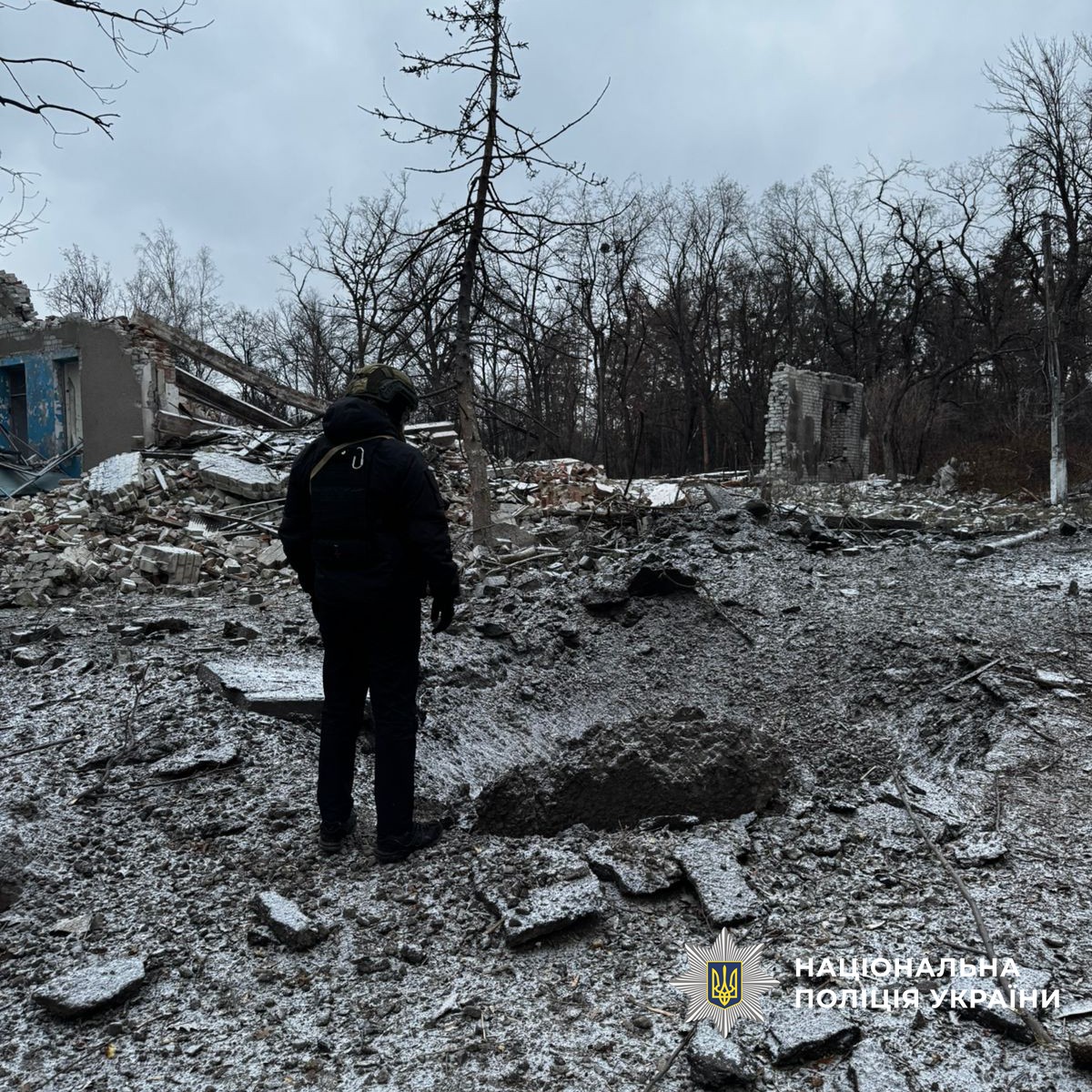 603932394 1165668962386444 6126845197665702235 n