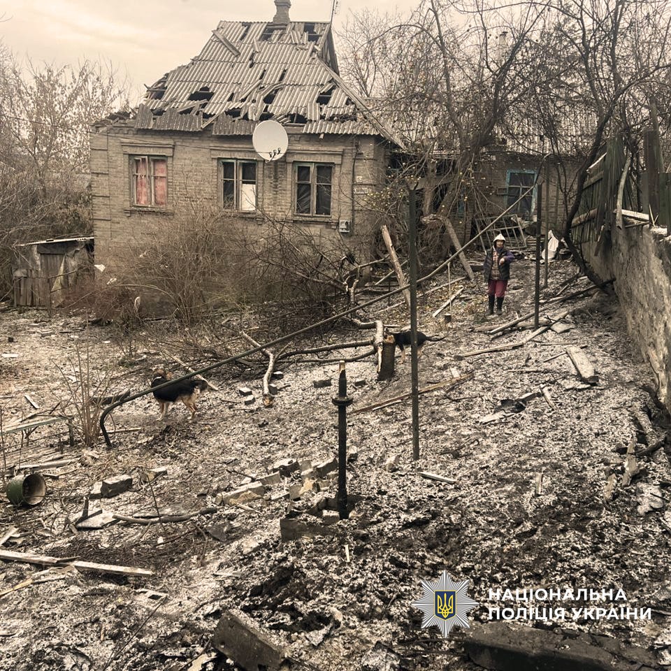 604379632 1164273785859295 6525659632242650833 n