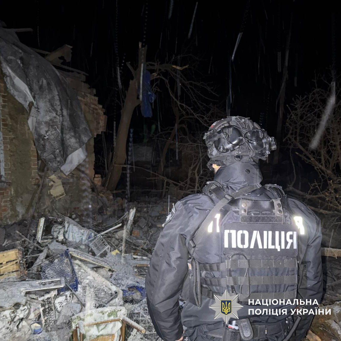 604815368 1166295695657104 7661925510385218169 n