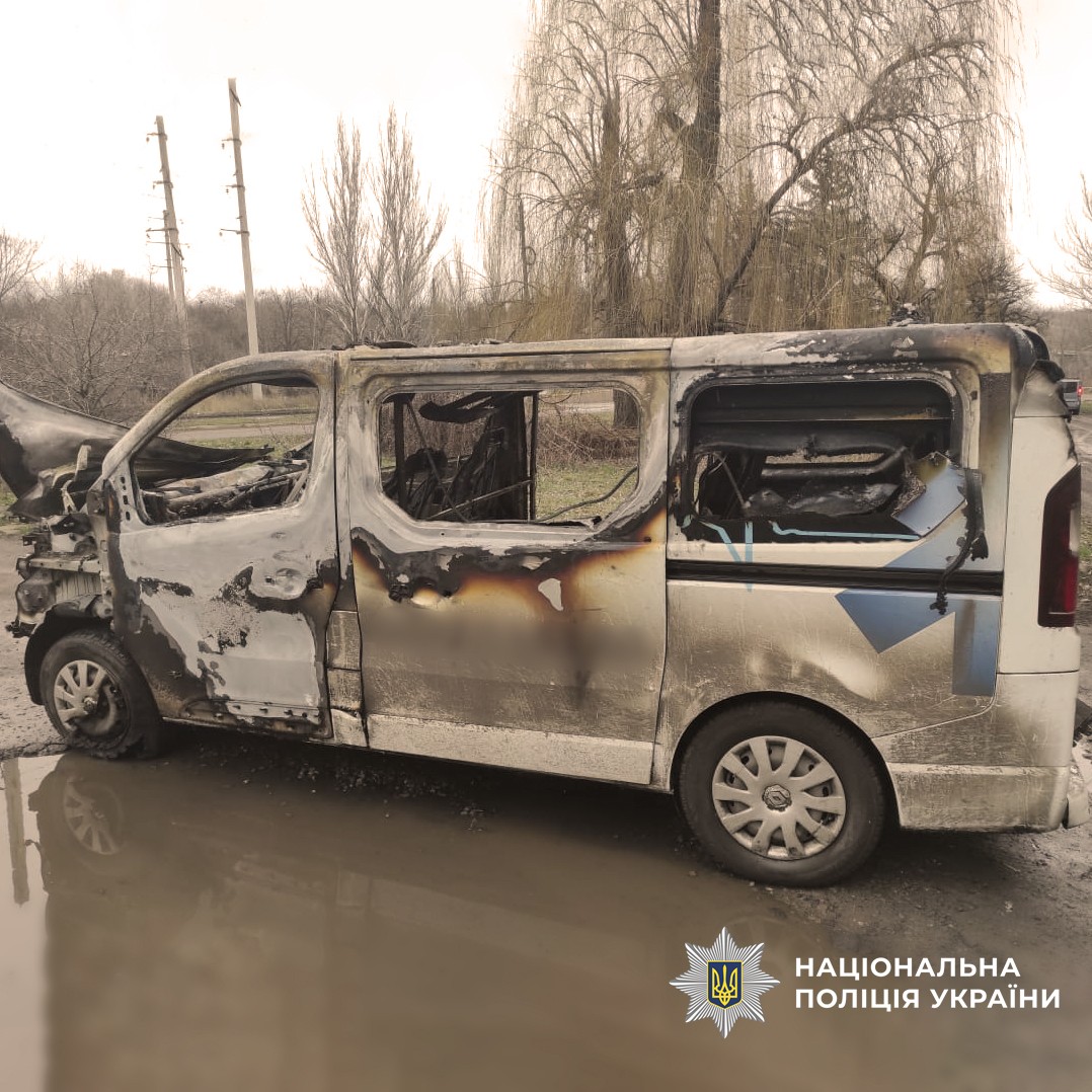 604879725 1164273509192656 6545458519489895741 n