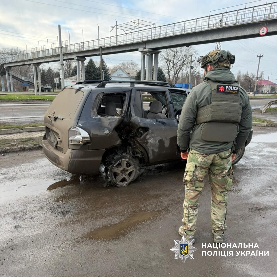 605157171 1163541332599207 3928003311922076546 n