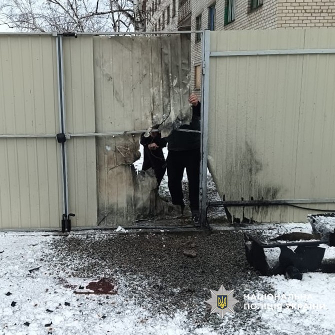 605293233 1166950828924924 257443079832204704 n