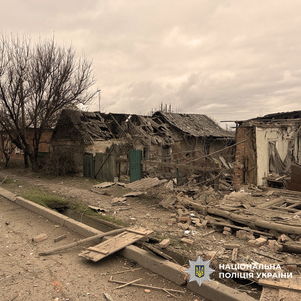 605561462 1164273662525974 2067018948727477228 n