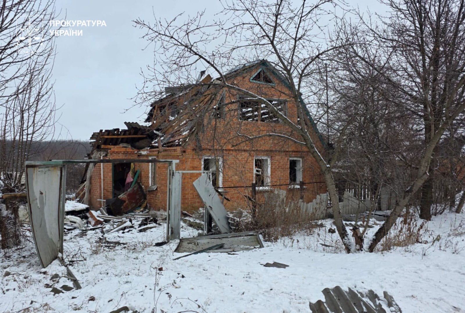 605580990 1305856178247725 5443232299117377111 n