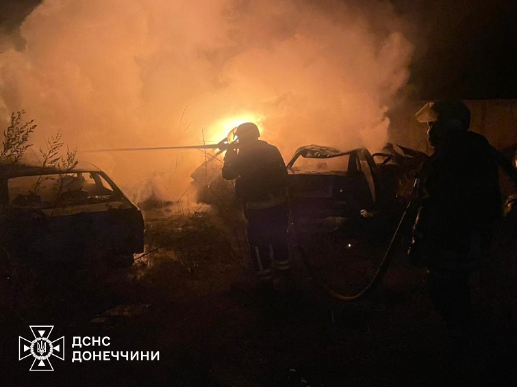 605613494 1298597822308953 4451874599279098226 n