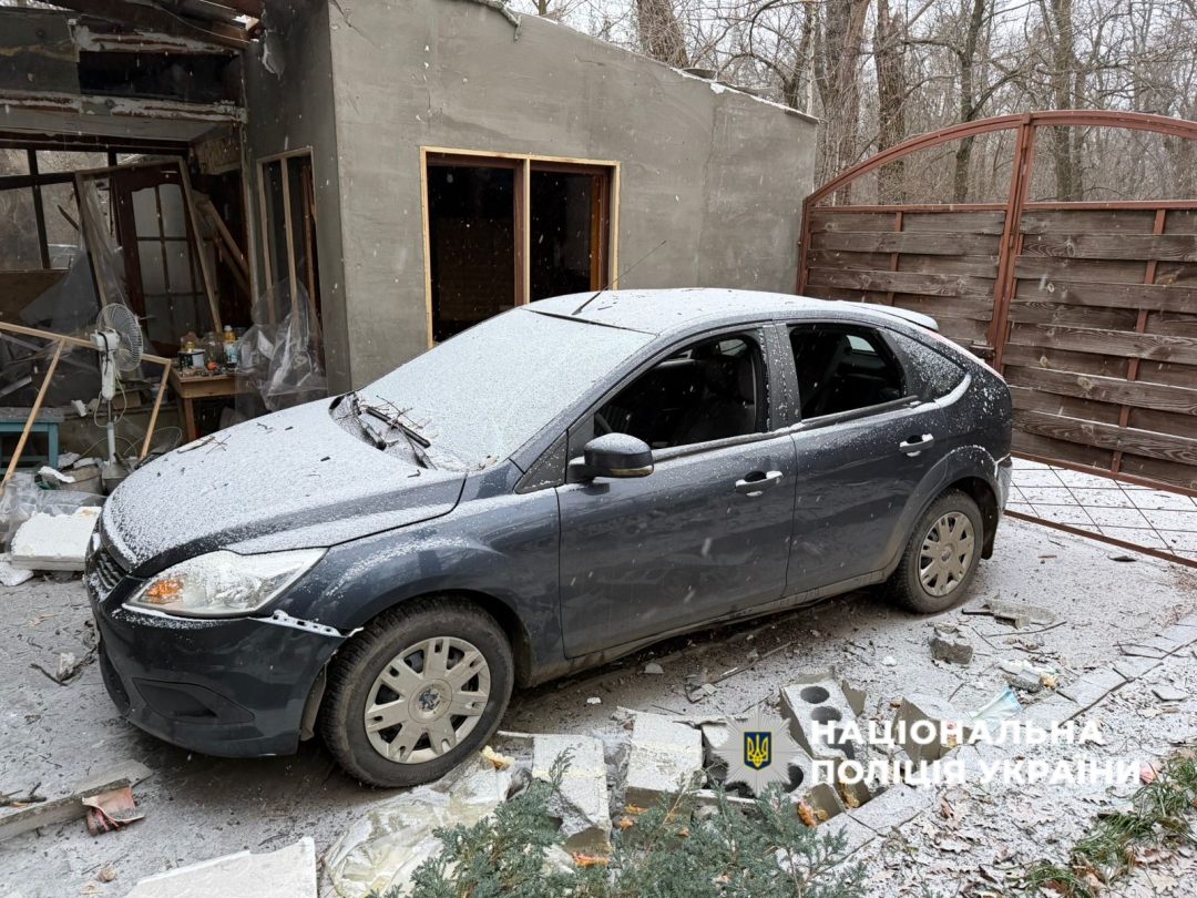 605637802 1165659765720697 4885205149388912498 n