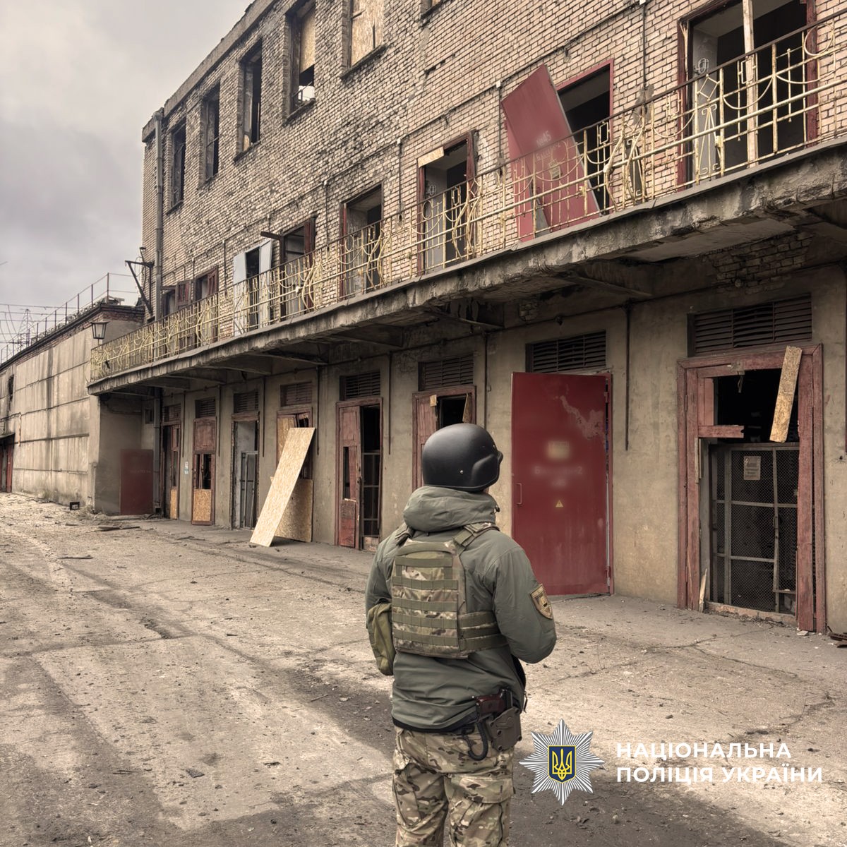 605718151 1164273602525980 5763159538872872867 n