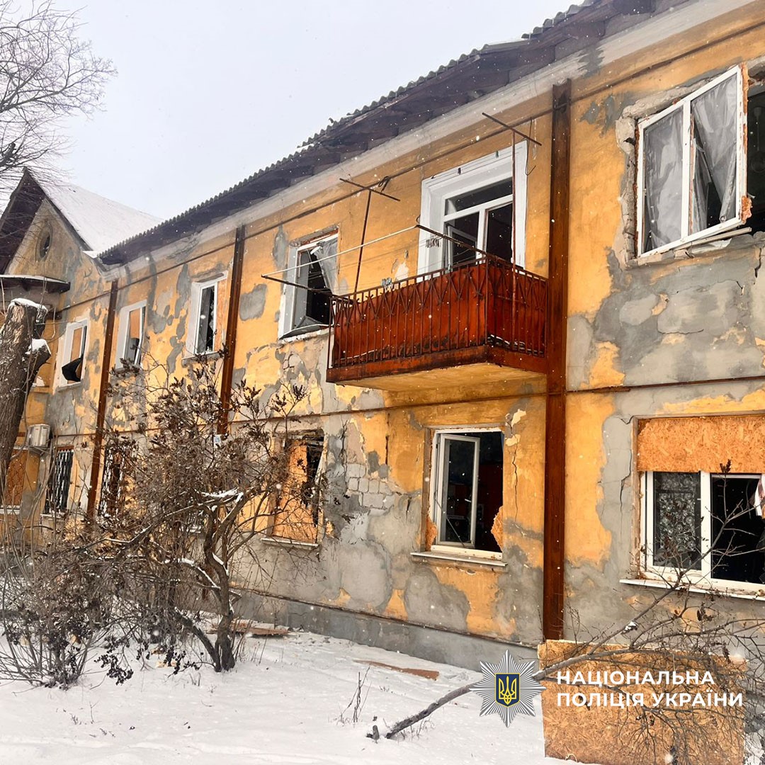 606034798 1168304362122904 3678890582405418207 n