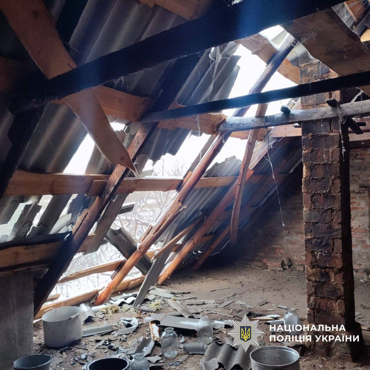 606861495 1167630255523648 7695037228173389367 n