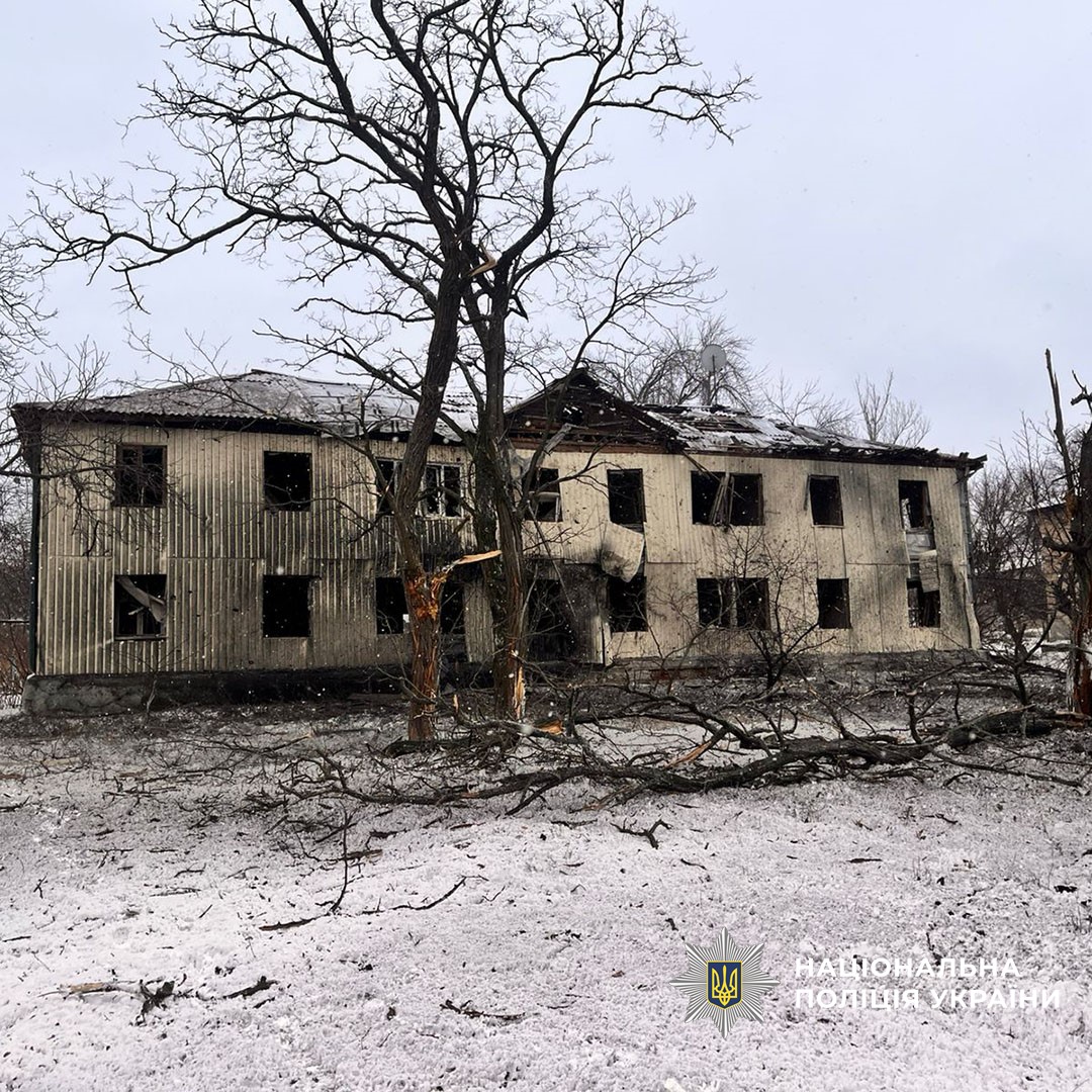 607418299 1168304395456234 5935632923558333894 n