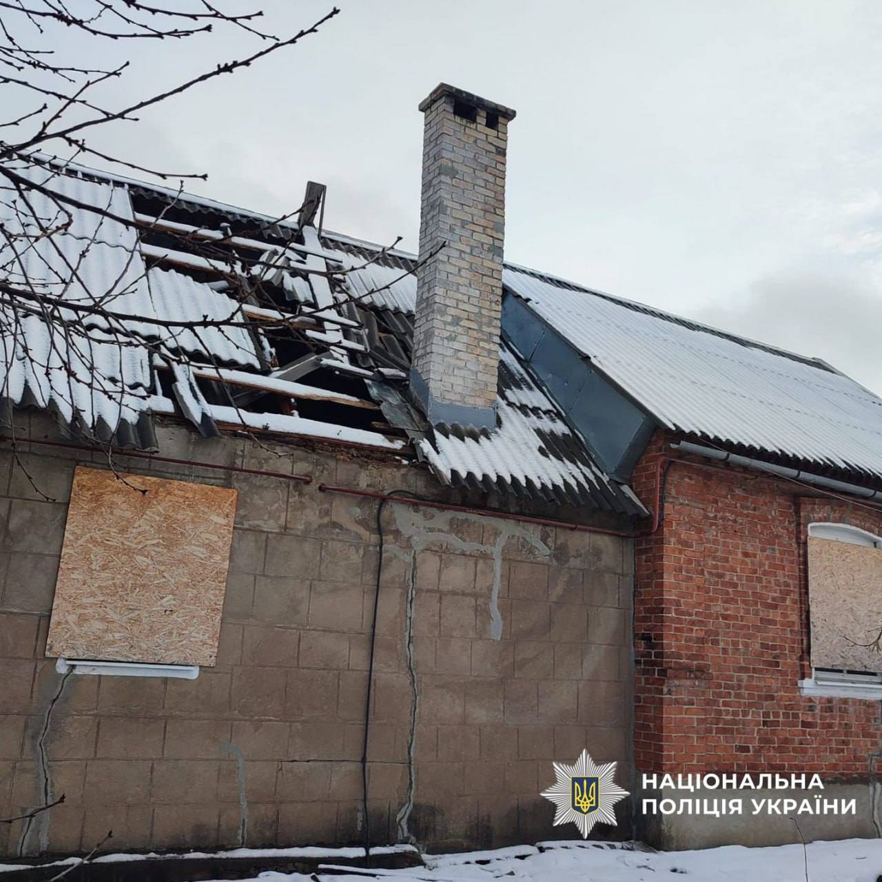 607889878 1167630188856988 5330893058965506377 n