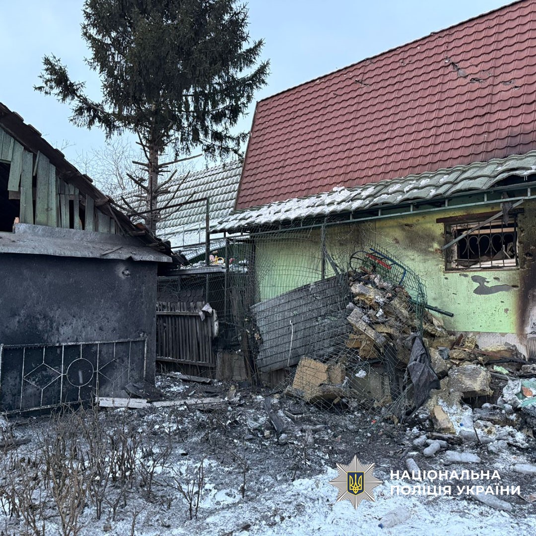 607950168 1169002925386381 1756669390328296676 n