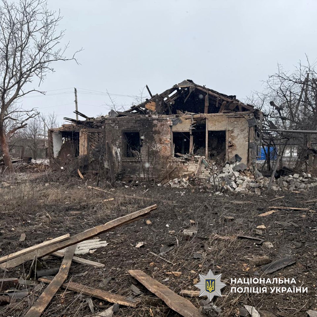 608004429 1168304392122901 8842474413250787407 n