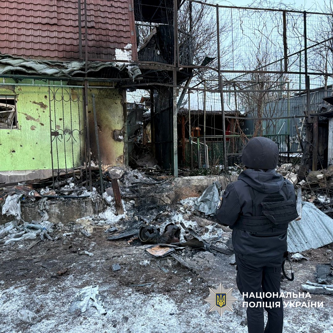 608070319 1169002942053046 8664534498720710840 n